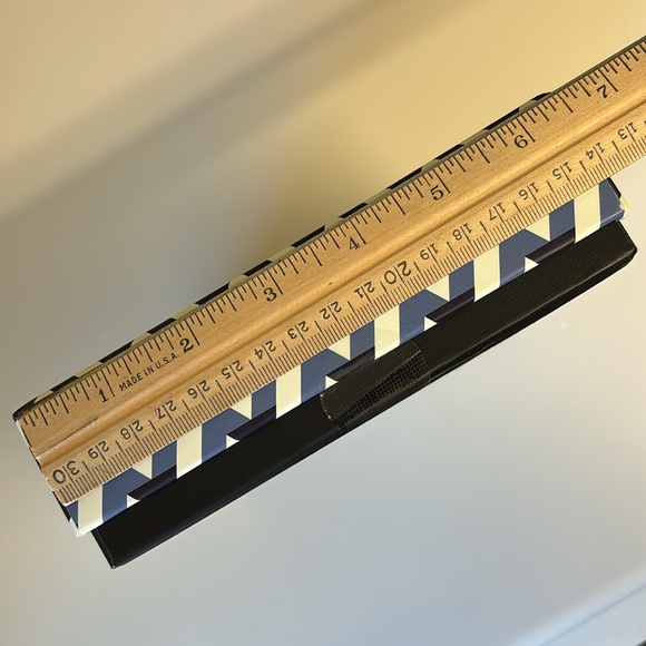 GAMES ROOM Trivia Game MOVIE QUIZ NIGHT second edition Large Box New - Picture 7 of 10